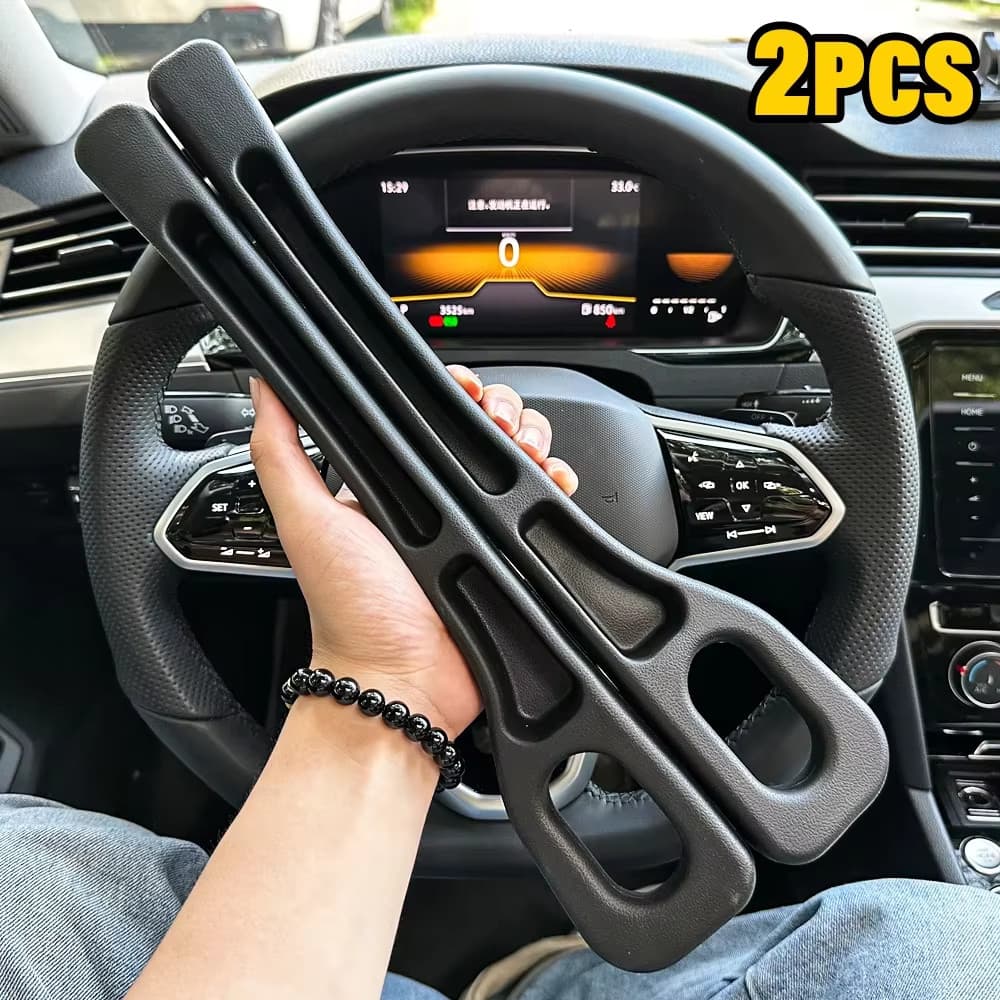 2 Pçs Universal Assento De Carro Gap Plug Tira Costura Lateral Preenchimento De Lacuna À Prova De Vazamento Organizador