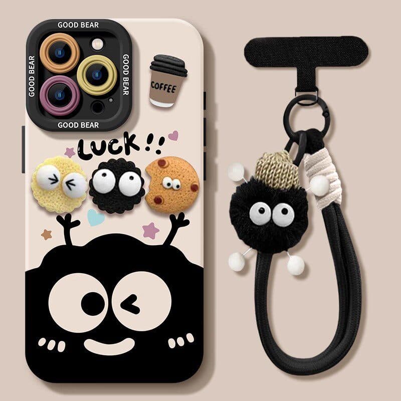 Adequado para capa de telefone Samsung s26 com tudo incluído s25ultra resistente a choques s25/s24 bordas de silicone23