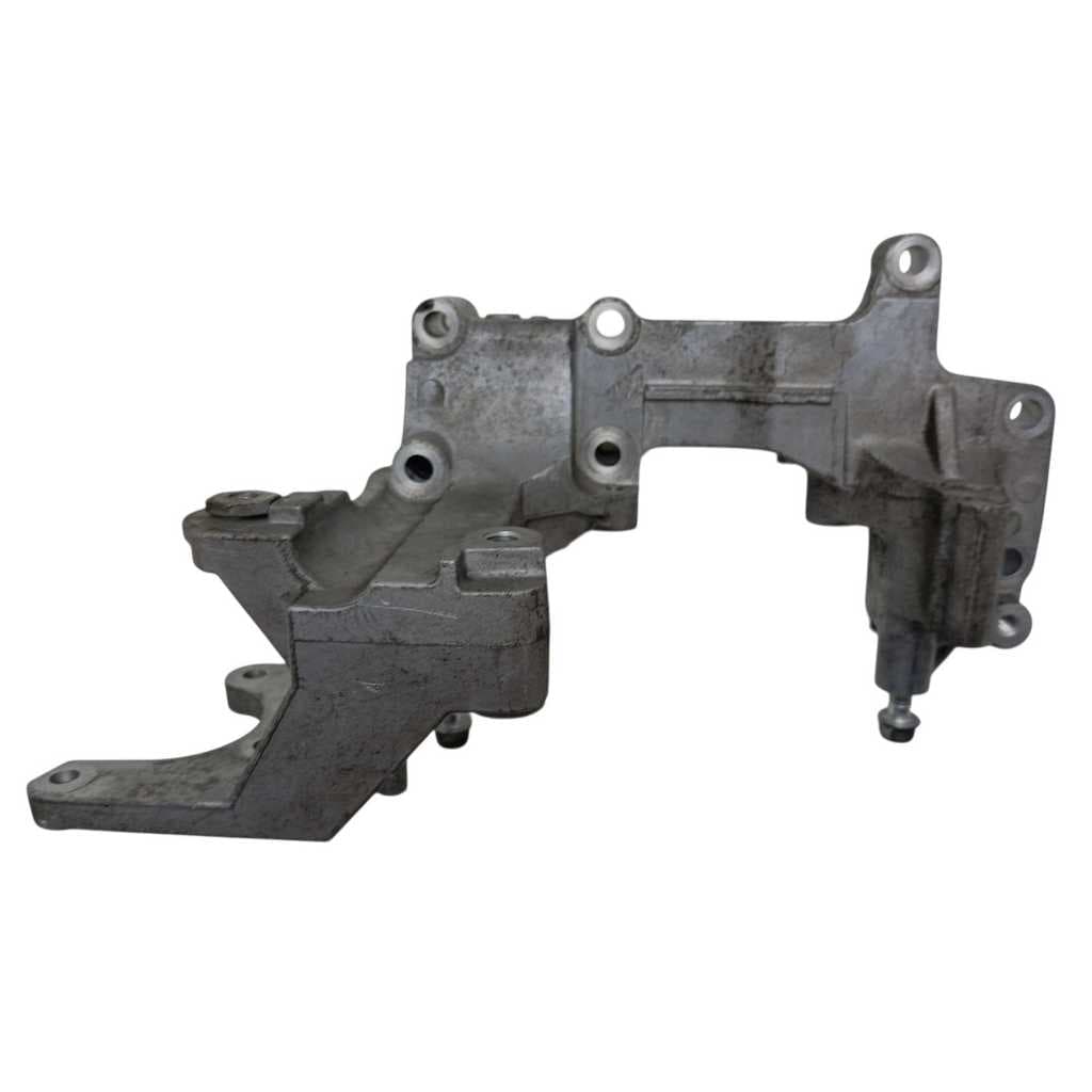 SUPORTE ALTERNADOR MITSUBISHI LANCER 2.0 GT 2017