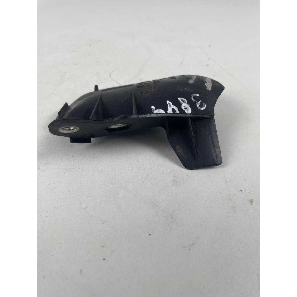 Defletor Pinça Freio Lado Esquerdo Vw Gol voyage 6q0615193
