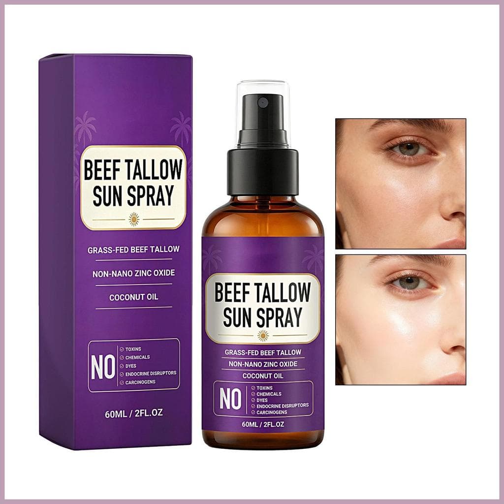 Rosto Sol Bloqueio Spray Refrescante Respirável Líquido Cosméticos Proteção Solar Névoa Para Homens Mulheres Adultos hys