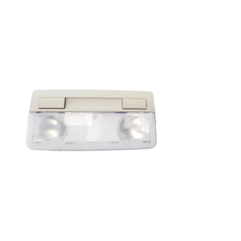 LUZ CORTESIA TRASEIRA CHEVROLET CRUZE 13429915 2017 A 2021