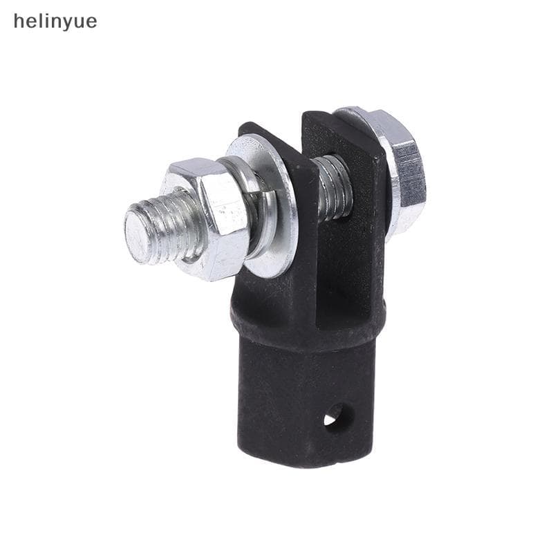 Adaptador De Tesoura Ja De 1/2 Polegada Para Unidade Ou Ferramenta De Chave De Impacto