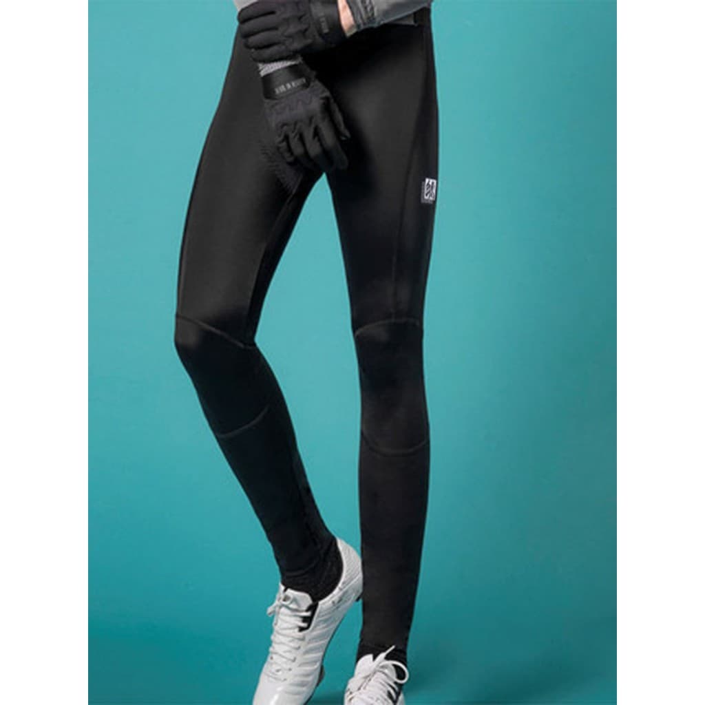Spike calças de ciclismo masculino novo estilo primavera verão bélgica Material importado almofada Mountain Bike ciclism