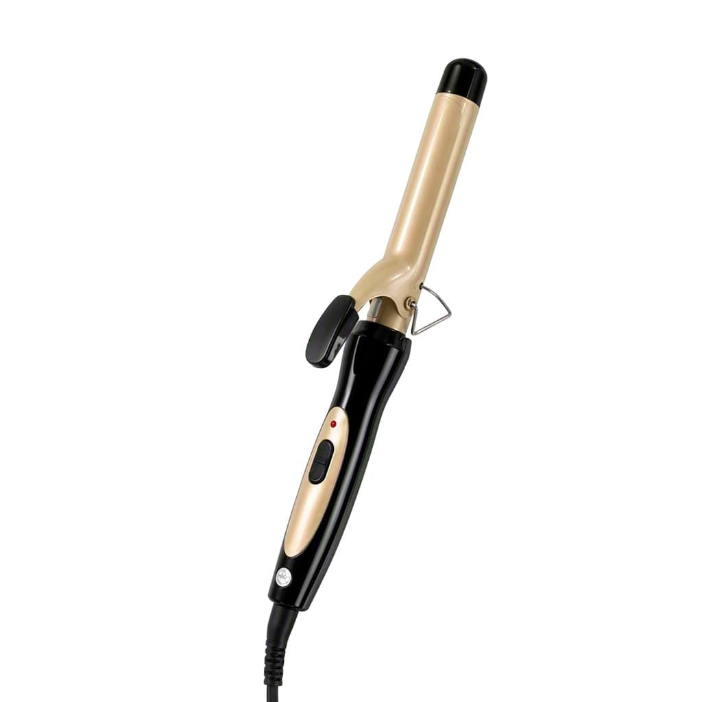 Babyliss Modelador De Cachos Bivolt