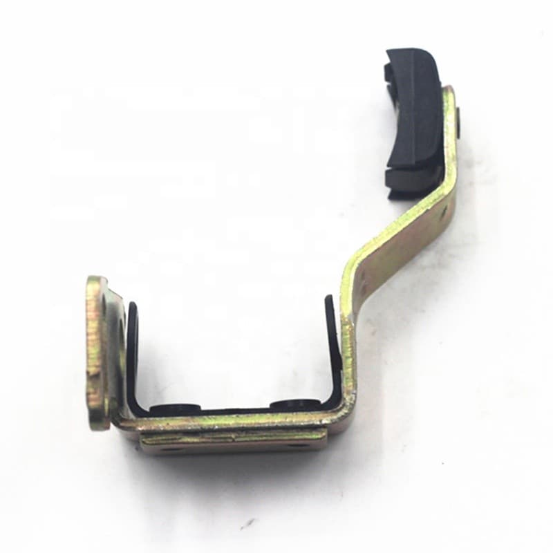 Articulação De Engrenagem premium 1J0711202B Para AUDI A3