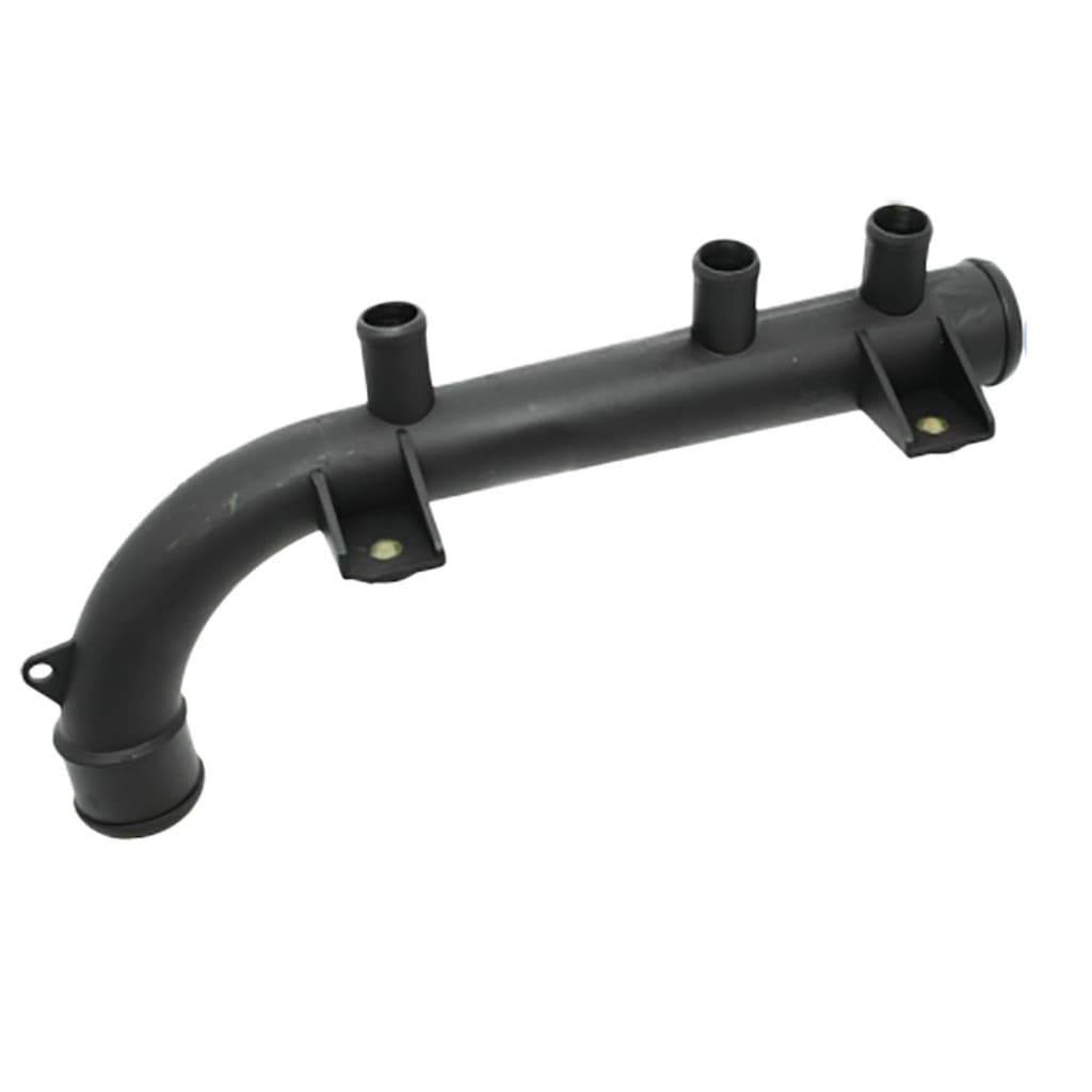 Tubo Refrigeração ASTRA 1999 A 2011 087165