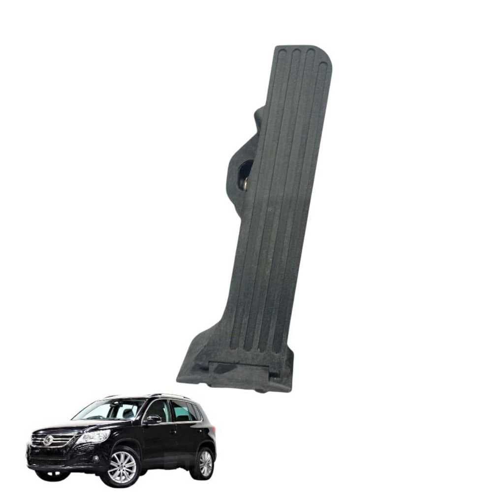 Pedal Acelerador Volkswagen Tiguan 2011 original