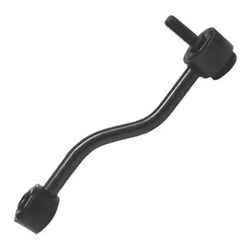 BIELETA TRASEIRA FORD F350 F4000 1999/