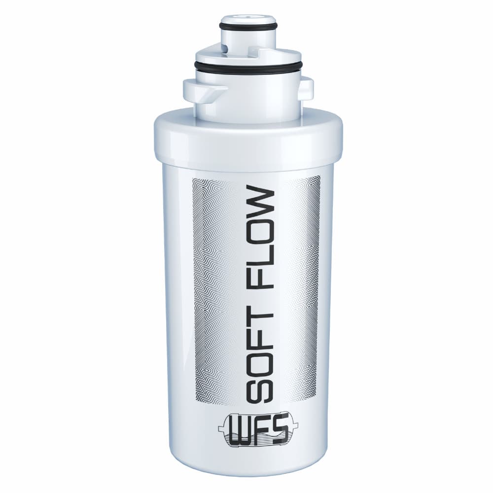 Filtro Refil para Purificador de Água Polar SV8000 e SV9000 - WFS042