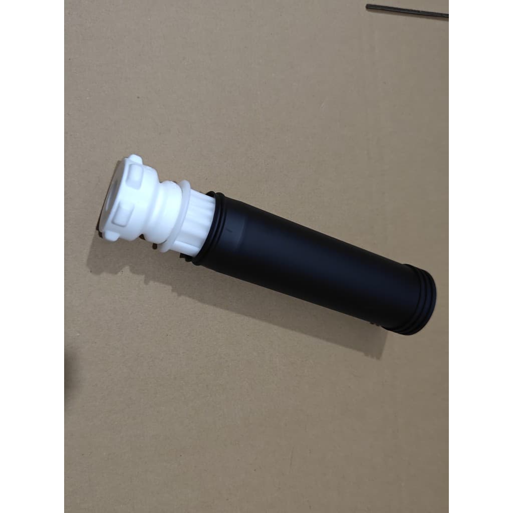 Chery Jetto X70PLUS X90PLUS X70 amortecedor traseiro capa de poeira amortecedor montagem bloco amortecedor borracha supe