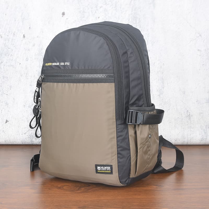 2026 novo estilo mochila masculina mochila feminina saco de computador de grande capacidade à prova dwaterproof água res