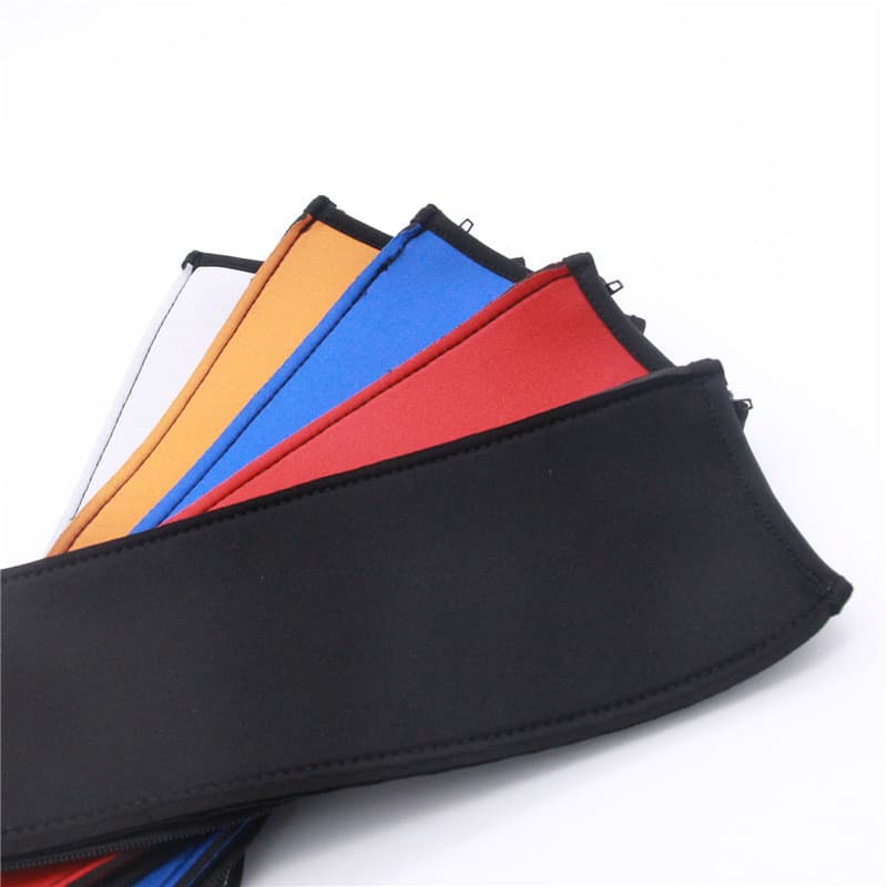 Adequado para Sony MDR-1A 1ABT fone de ouvido cabeça feixe capa protetora 1R 1RBT feixe capa 1ADAC