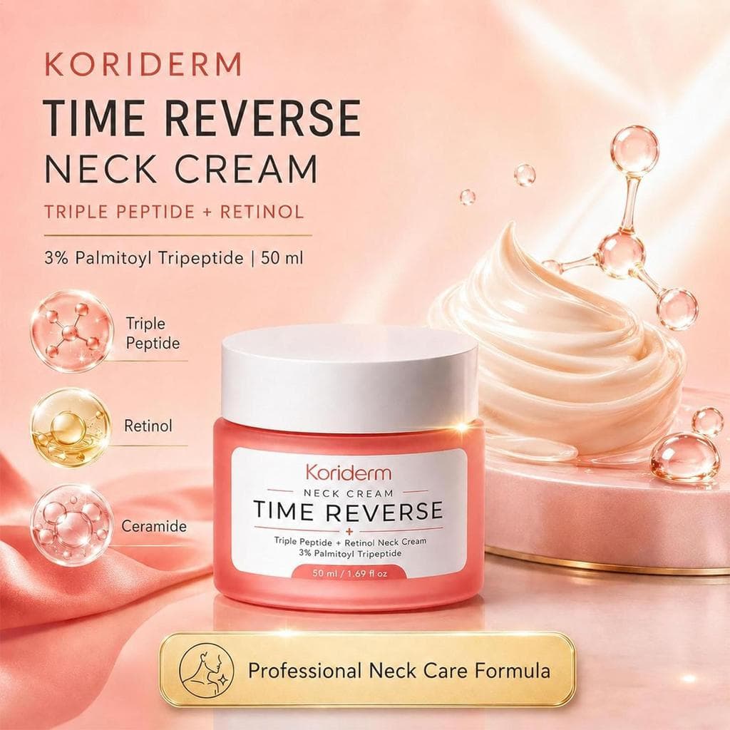 Cremes De Pescoço Para Apertar E Firmar 50ml Hidratante Não Gorduroso Suave Endurecimento Creme De Aperto hontinvn