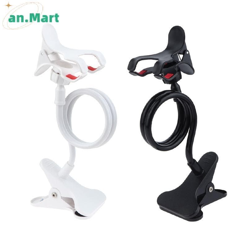 Suporte De Mangueira JTN CPAP Para Cama Com Ângulo Ajustável , Tubo Pode Evitar Emaranhado , Cabide NW