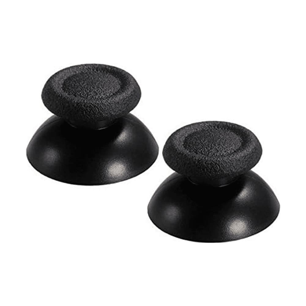 Kit 2 Botão Analógico Para Controle PS4