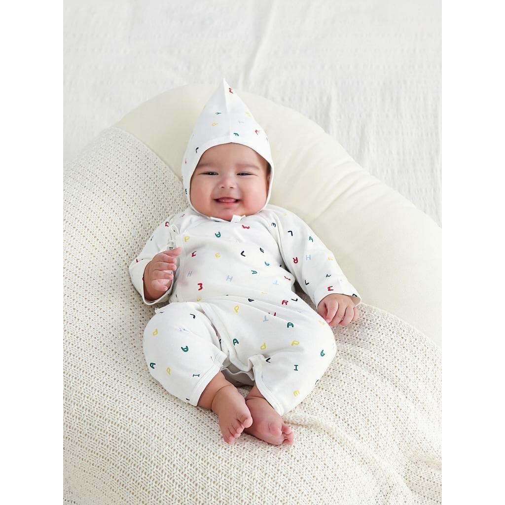 Recém-nascido 0-6 meses rendas macacão primavera outono bebê macacão bebê recém-nascido borboleta roupas monge