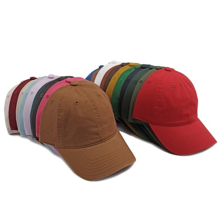 Boné De Beisebol LISO Verão Casual Viseira Chapéus Cap Snapback Esportes Ar Livre Unisex