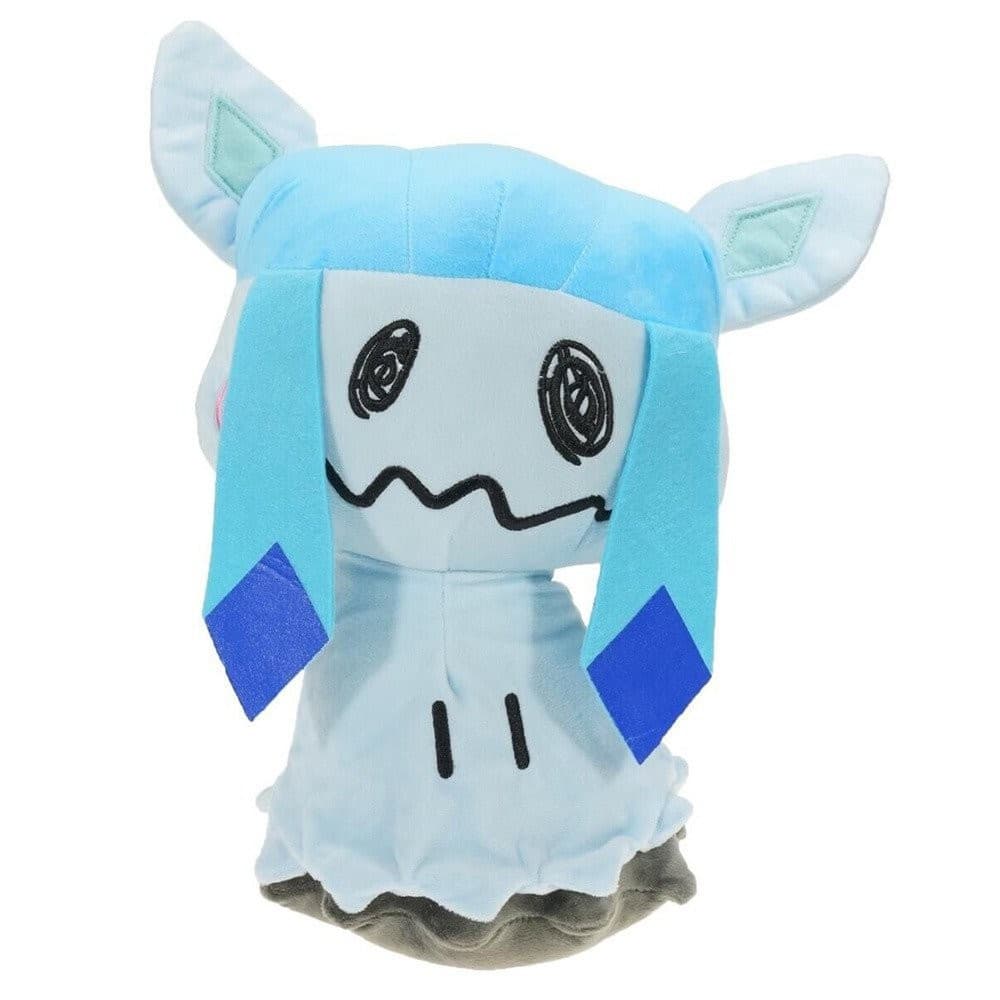 Mimikyu Plush.zSM13Z