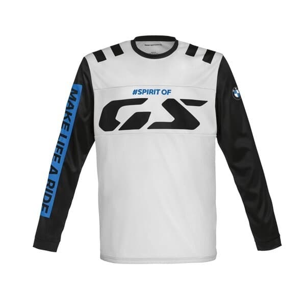 [Recomendado] Nova Camisa MTBMX Downhill 2025, Camisa de Ciclismo Casual, Tecido de Seda Gelada, Secagem Rápida, Absorçã