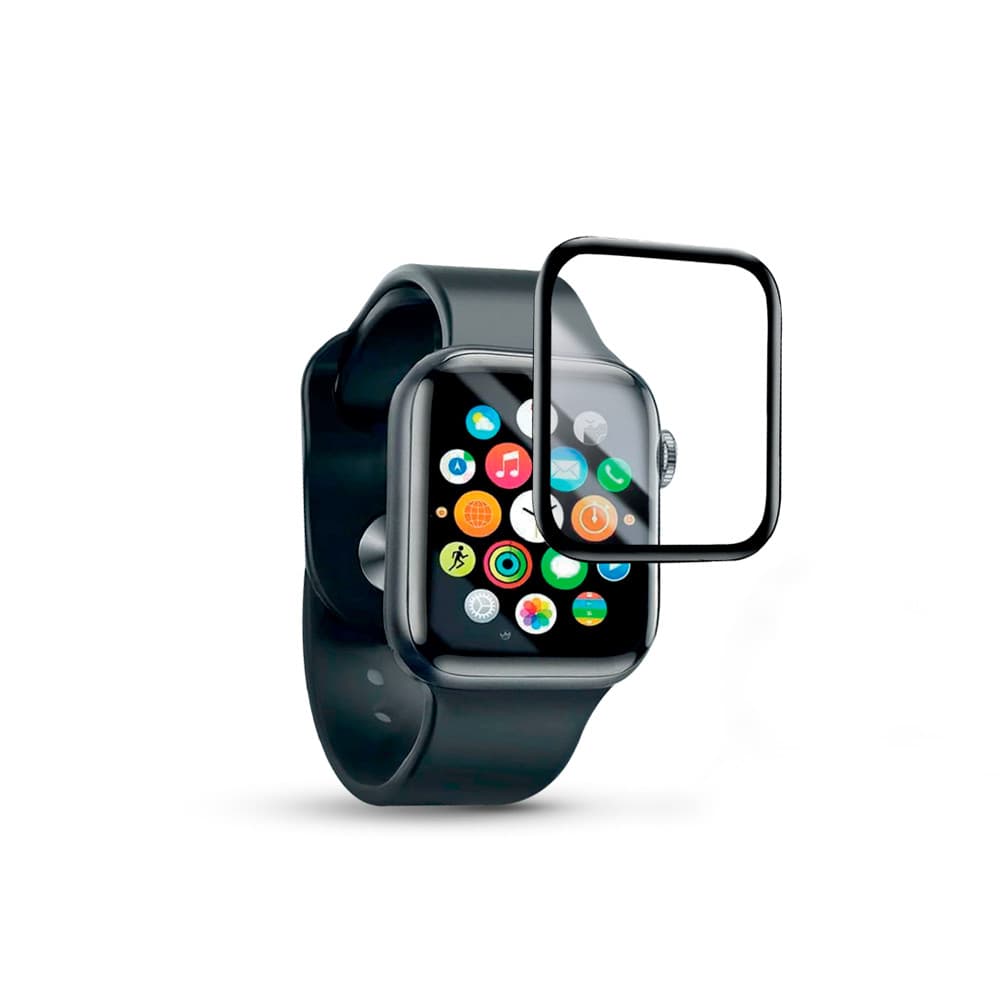 ULTRA SCREEN APPLE WATCH IWATCH UN