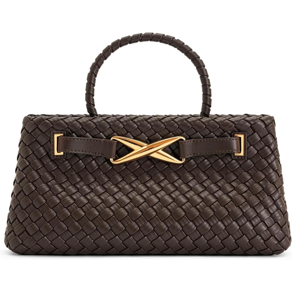 Bolsa Tote Elora Feminina JW PEI CXNF