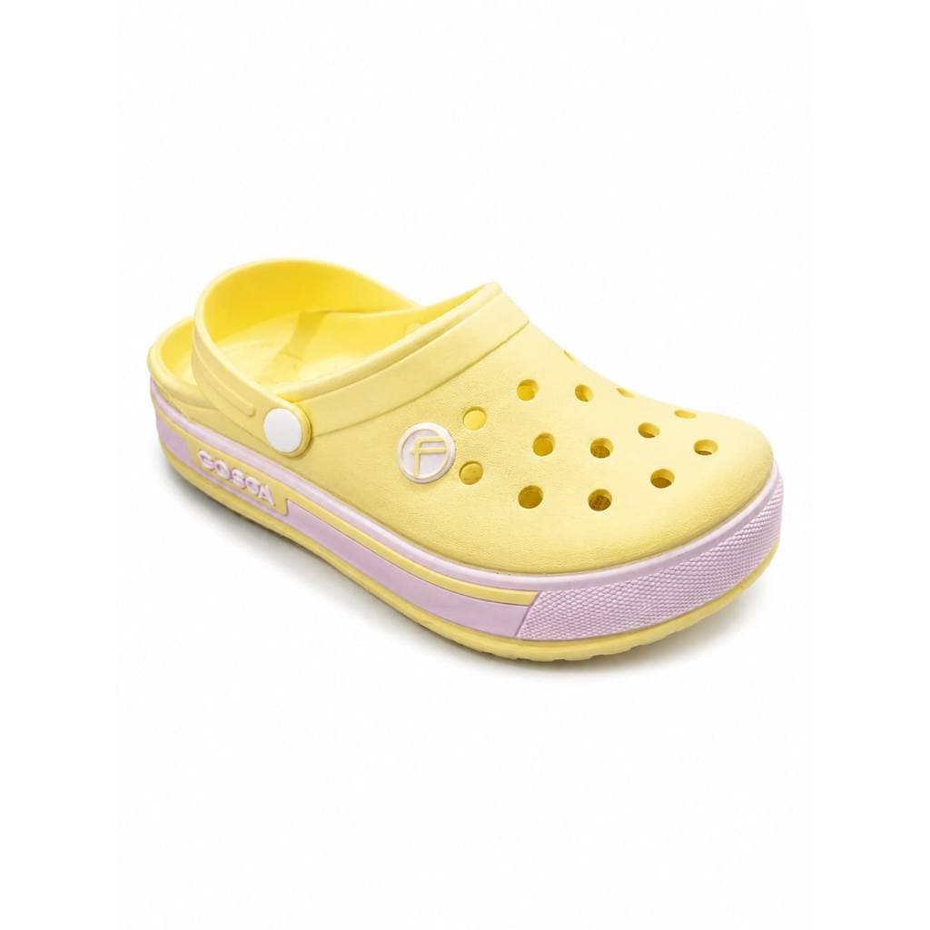 BABUCHE FEMININO COSTA M-160333