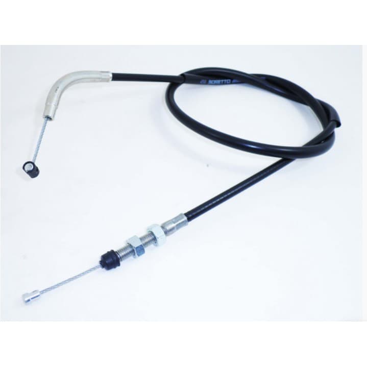 Cabo Embreagem CG 150 TITAN 2009/2013 CG 150 MIX ES KS ESD 2009/ TM4007