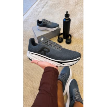 Tenis masculino feminino GT caminhada corrida casual fitness academia a pronta entrega