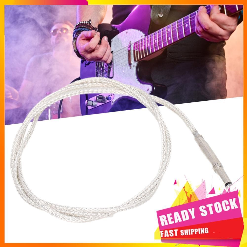 Gfgfgfgg Piezo captador de guitarra acústica sob a ponte da sela tira macia para ukulele