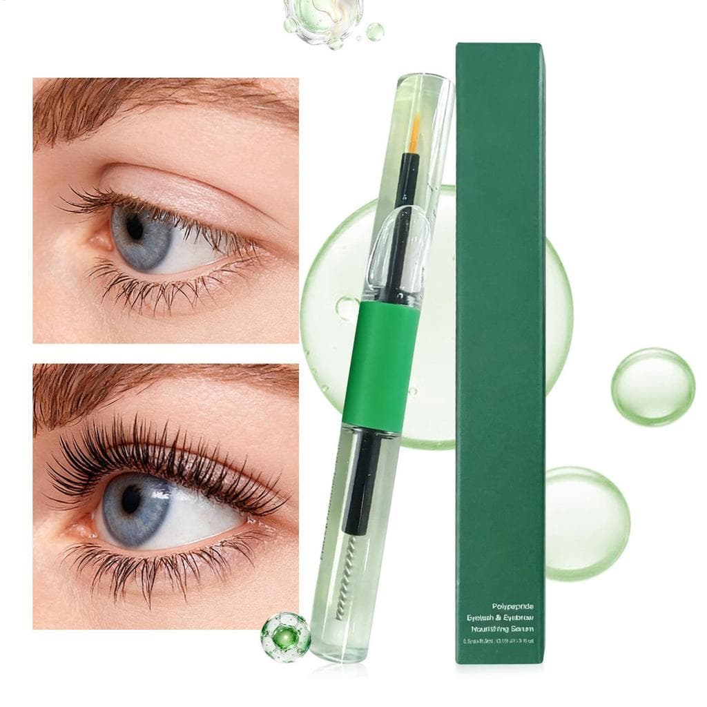 Solução Para Cílios 5.5ml , De Fortalecimento , Líquido Aumento De Adultos , Mulheres , Casa , Viagem Diária , Manhã har