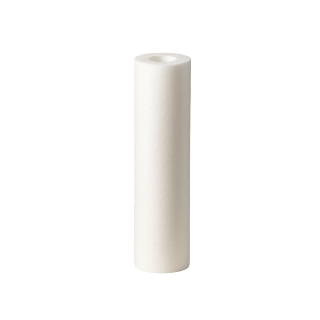Refil Filtro Polipropileno Acqua Lorenzetti Ltg 9 3/4 - 15 Micra