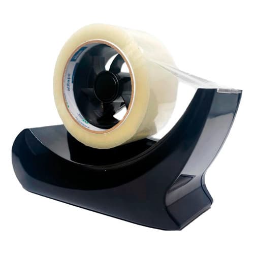 Suporte De Fita Adesiva Sf-3000 - Fita De 50mm X 100m