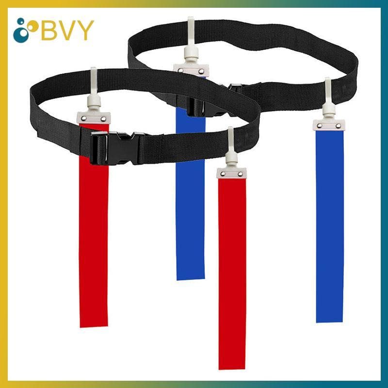 Bandeira De Futebol BVY 1 Disponível Em Vermelho , Azul E Amarelo .