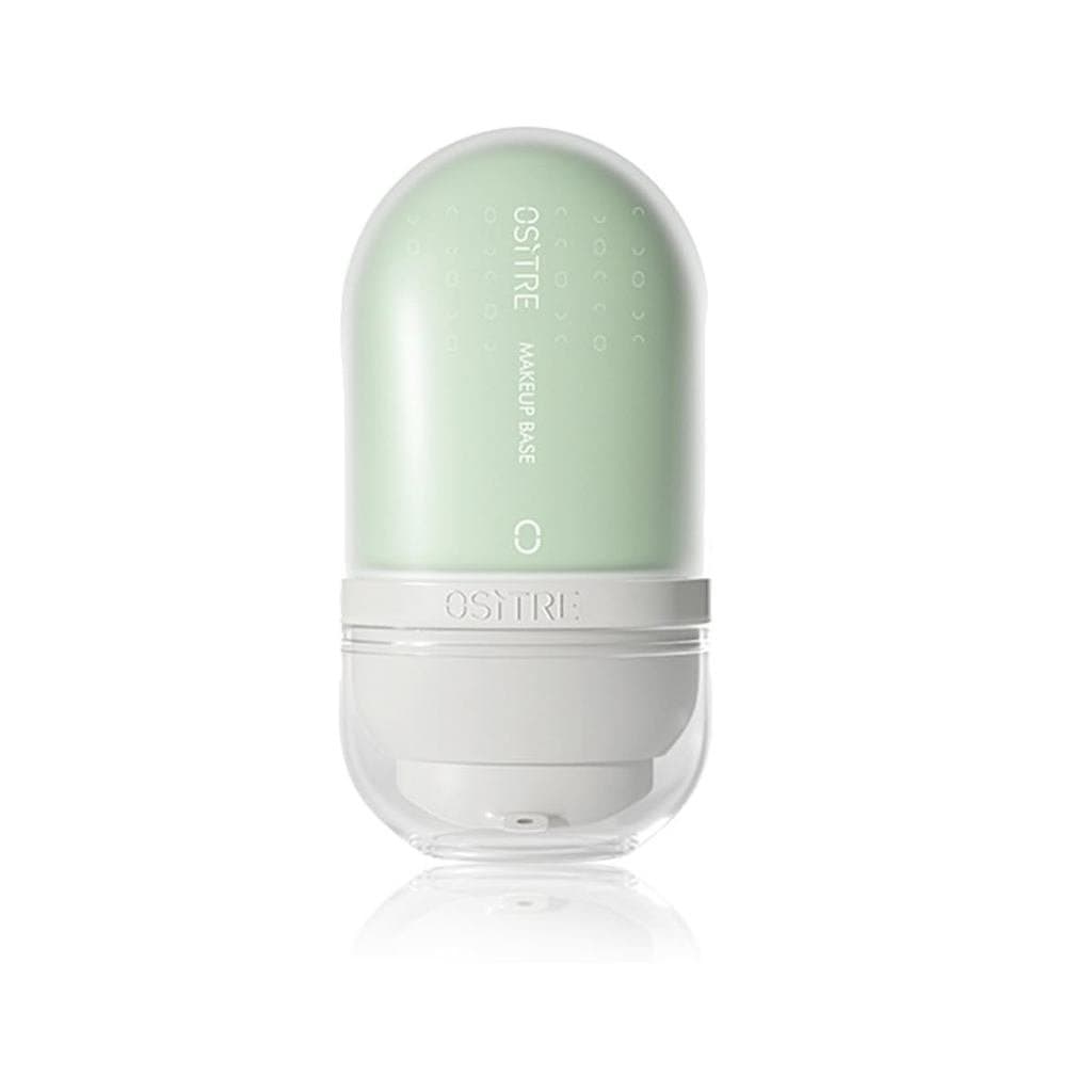 Base de Maquiagem Corretora de Cor 1PC, Primer de Maquiagem com Mudança de Cor, Base de Maquiagem Multi Protetora e Isol