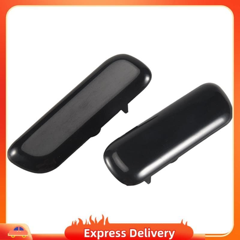 [Entrega Rápida BRY8] Tampa Da Do Bocal Arruela Farol Carro Para V93 V97 2006 2007 2008 2009 2010-2019 8264A027 8264A028