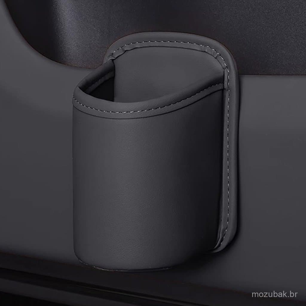 1PC Portátil Porta Do Carro Suporte De Copo Universal Banco Traseiro Bebida Garrafa Titular Rack Armazenamento Bebidas