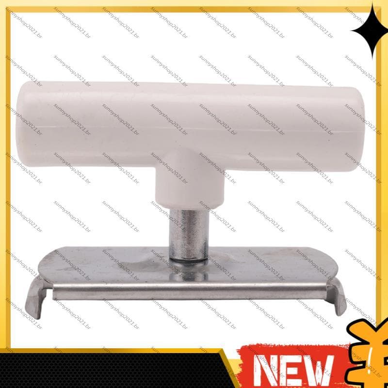 [Best sell S] Para Mãos Fracas , Fácil Abertura , Aperto Ajustável , Abridor De Latas De Aço Inoxidável , Tampa De Lata