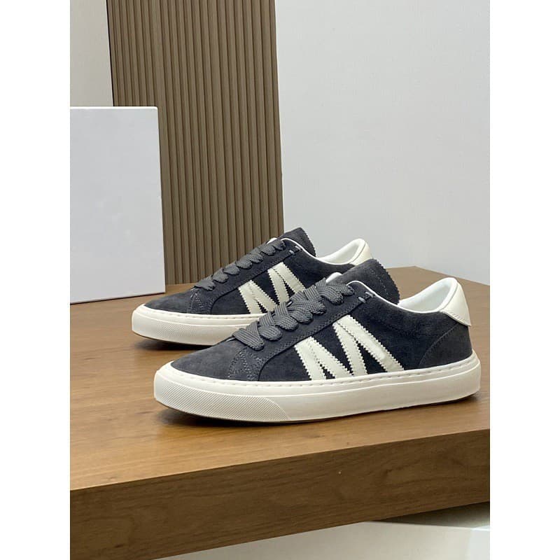 Sensação de pés descalços, costurado à mão, material de couro genuíno, respirável, calçado casual masculino, estilo euro