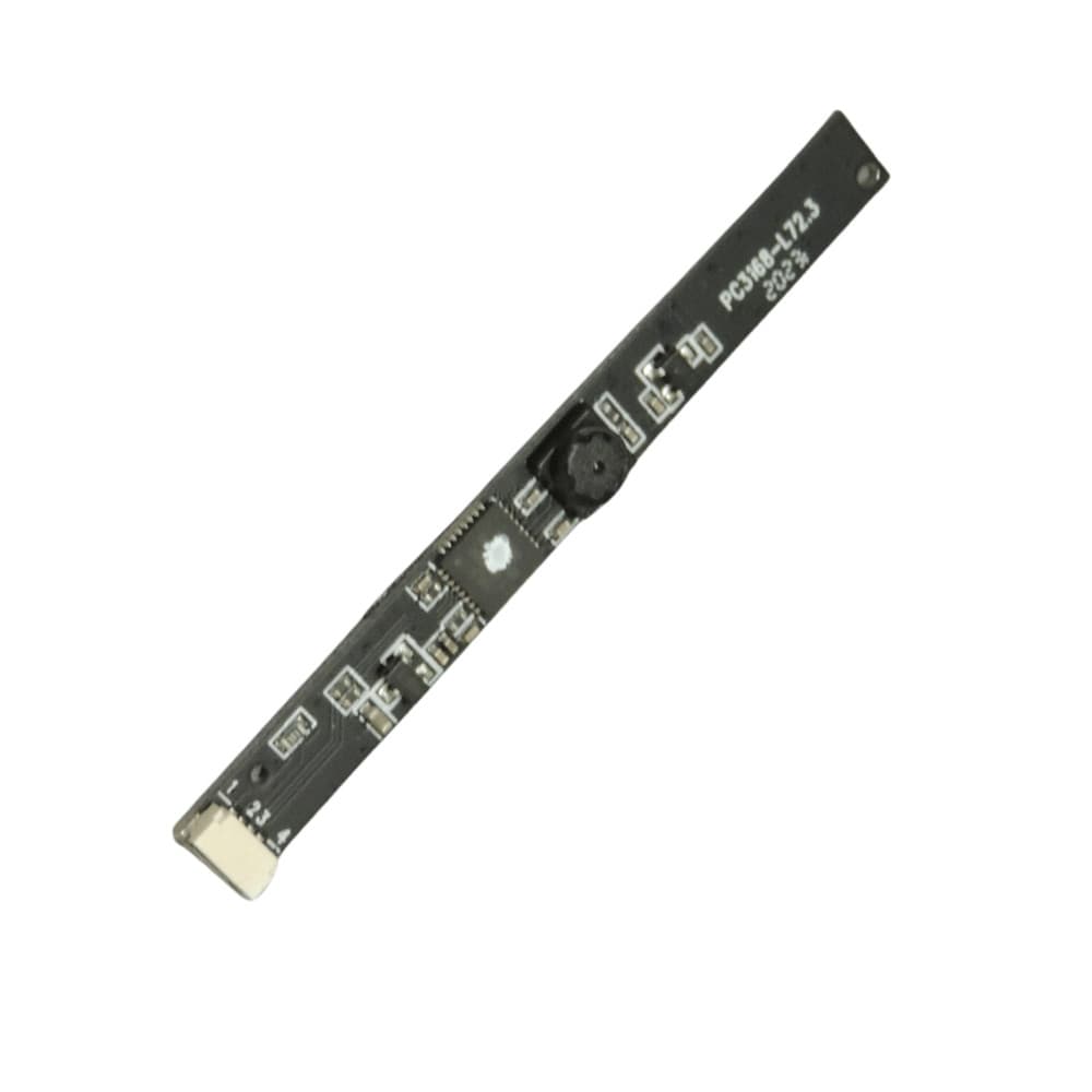 Webcam para Notebook Notebook Positivo Motion Q232B Seminovo