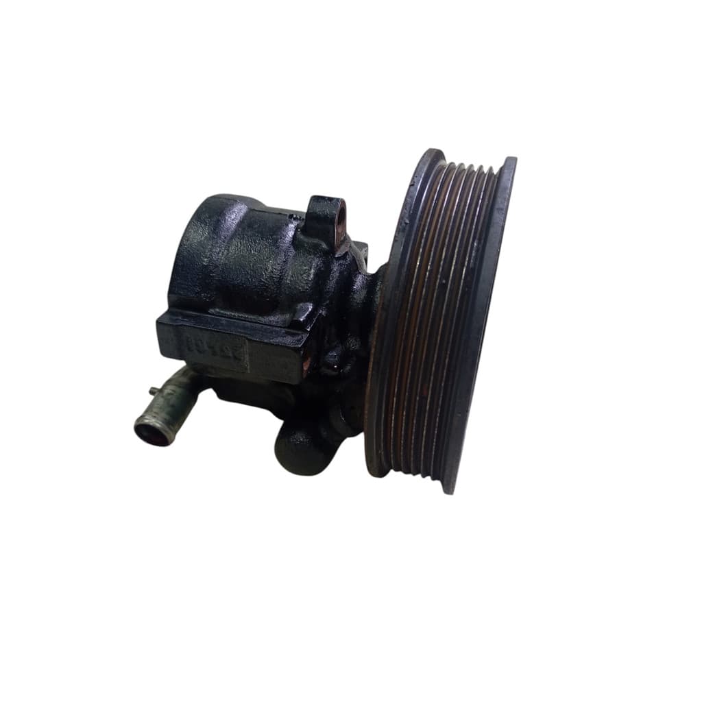 Bomba direção hidráulica Chevrolet Captiva 2008 a 2010
