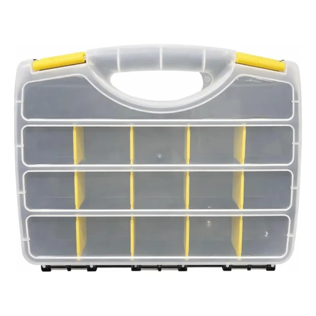 Maleta Organizadora de Ferramentas Original C7INTEGRA
