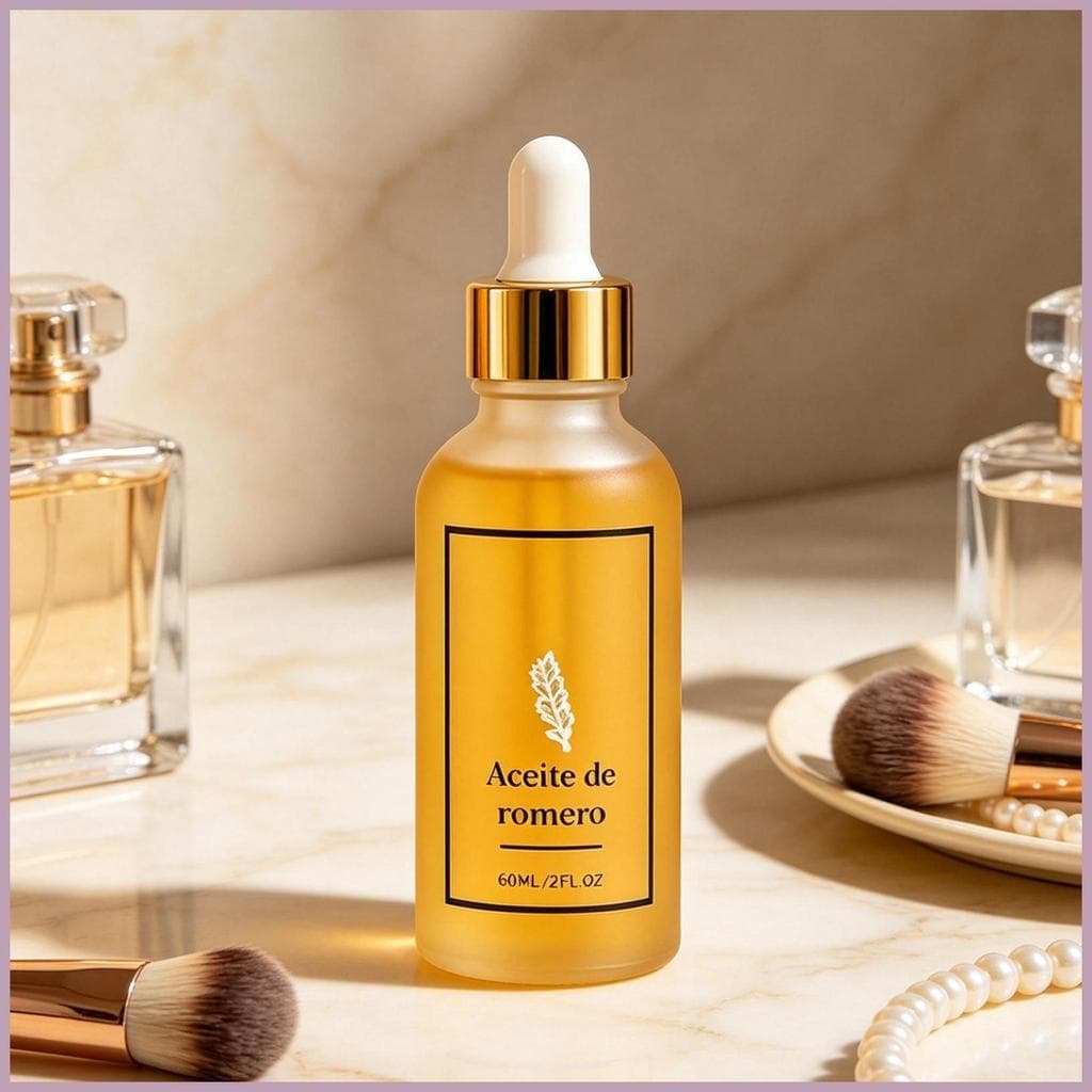 Óleo Hidratante Para Cabelo , 60ml , Extrato De Planta , Absorção Rápida , Fortalecimento , De Hidratação Capilar Frágil