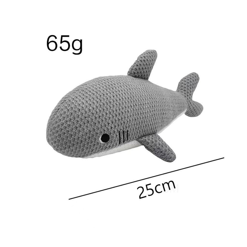 Coelho de pelúcia 2025, adequado para crianças dormirem, adequado para meninas e meninos, decoração de presente de Natal