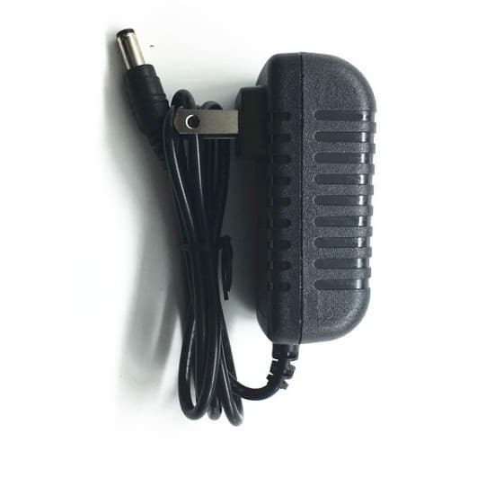 Adequado Watson aspirador de pó absorvente de água sem fio inteligente lavadora de piso WS-XD60 carregador adaptador de