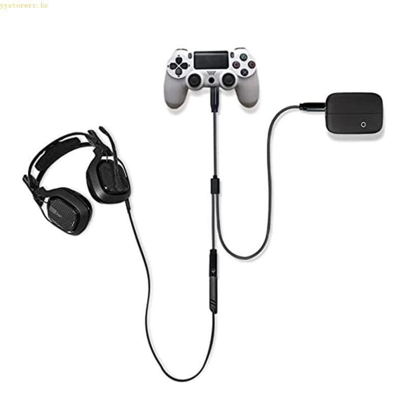 Captura Bate-Papo YYS Party Para Linhas Placa HD60 S + HD60PRO 4K60