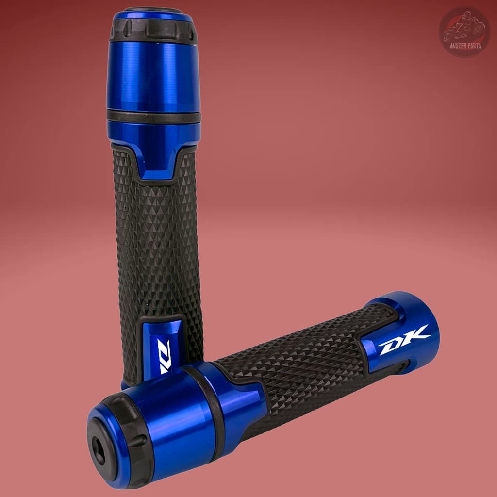 Manopla Esportiva DK150 Dk 160 Dk150 Dk160 Gravada A Laser