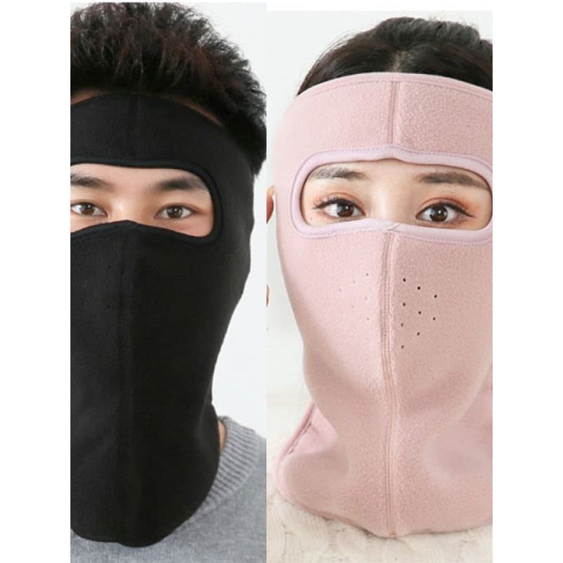 [Praise 10.0000+] Máscara facial quente de inverno Proteção para os olhos Rosto inteiro Proteção contra frio Proteção co