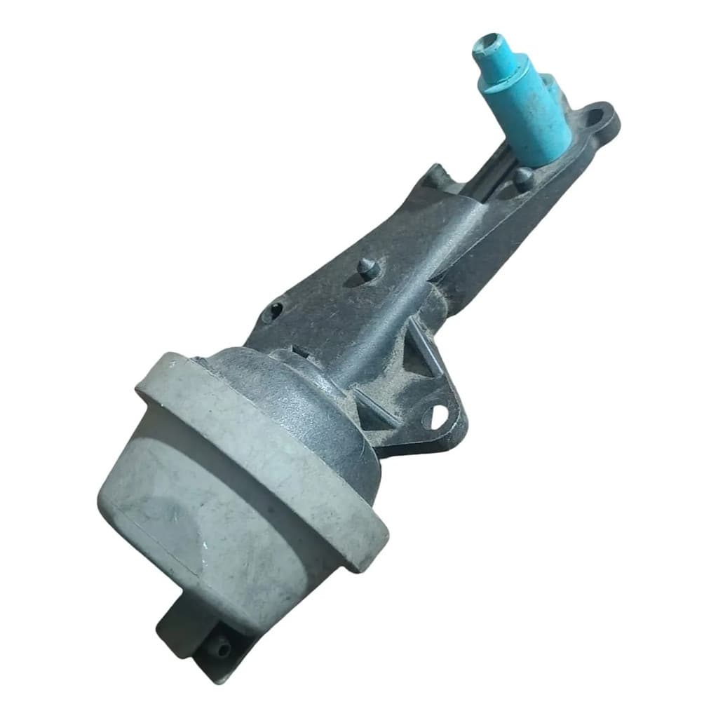 Válvula Vácuo Pulmão Ford Focus 2008 A 2011