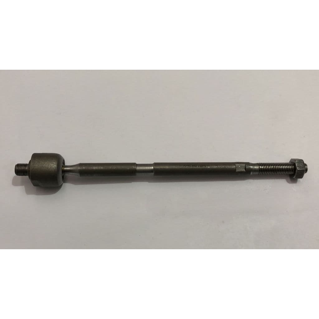 TERMINAL AXIAL FORD COURIER 1999 A 2013 FIESTA 1999 A 2006